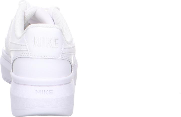 Immagine prodotto Nike 532382 (40)
