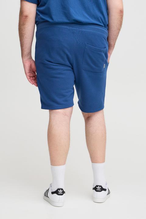 Image du produit Blend Short 20717085 BB (6XL)
