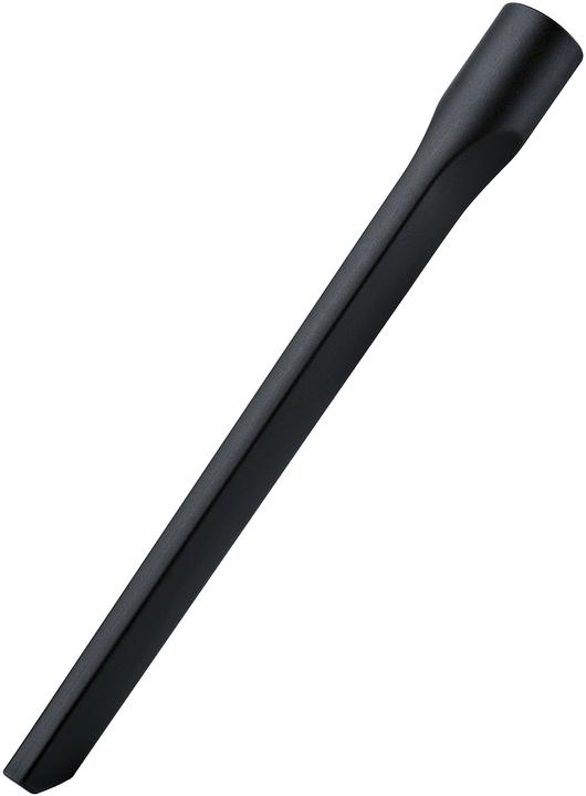 Productafbeelding Bosch Hausgeräte BBZ131SA