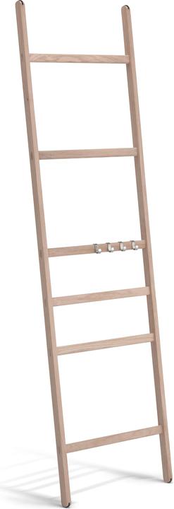 Actual product image Skagerak Nomad
