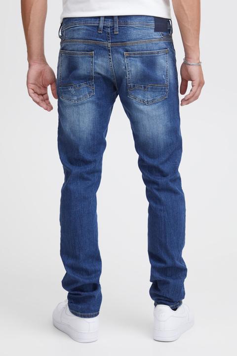 Image du produit Blend BLCirrus - 702350 (25)