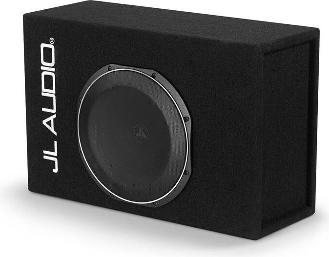 JL Audio ACP112LG-TW1