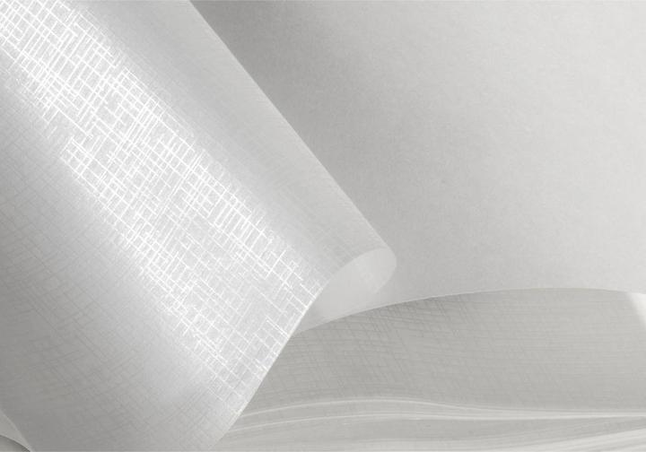 Image du produit Hama FINE ART - Album en spirale (De part et d'autre)