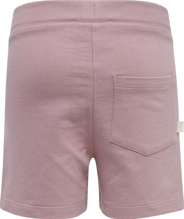 Produktbild hummel Proud Shorts Mini (56)