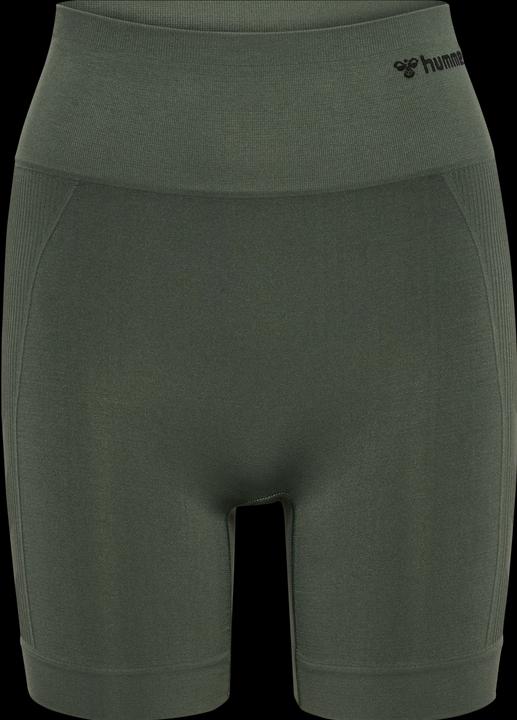 Immagine prodotto hummel hmlTIF Pantaloncini senza cuciture (XS)