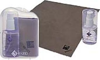 Produktbild Eizo Screen Cleaner (1 x)