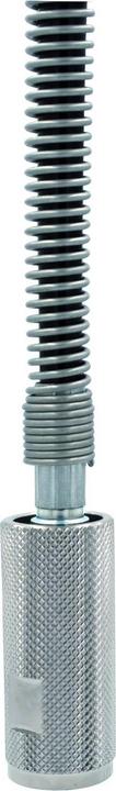 Produktbild Ich-zapfe Hochdruckschlauch - CO2 für Schankanlage - 2m
