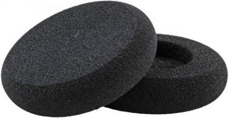 Sennheiser Hzp 22