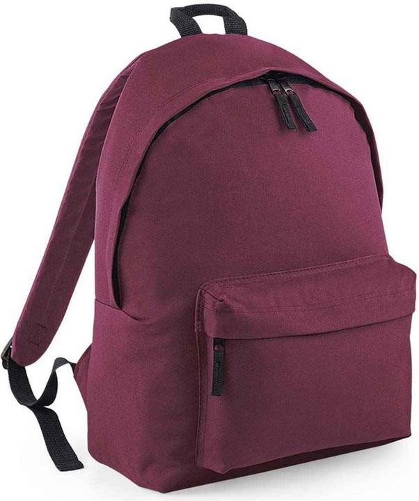 Bagbase Rucksack Original Fashion (18 l)