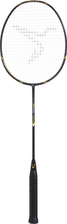 Perfly BR 500