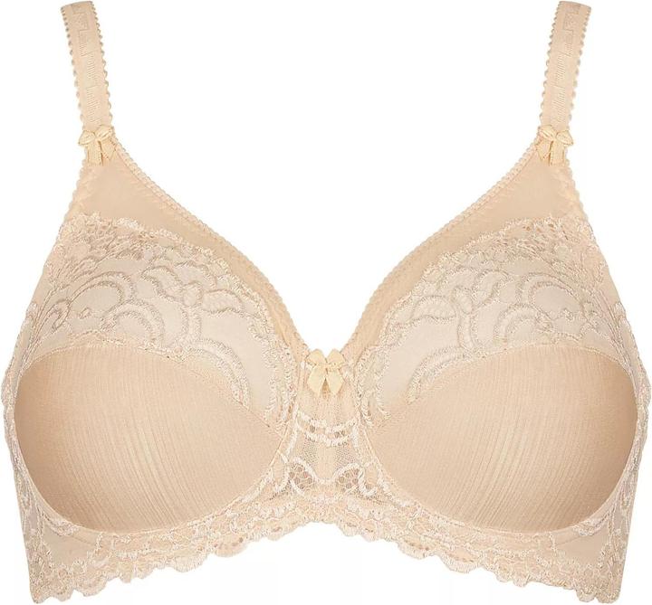 Produktbild Triumph Romy W (80 D, Einzelpack)