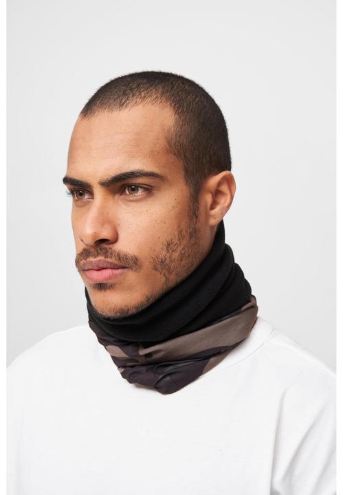 Image du produit Brandit Foulard multifonctionnel polaire - 15967