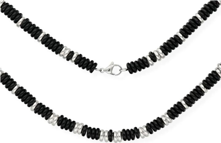 Produktbild Carat Cool (Edelstahl)