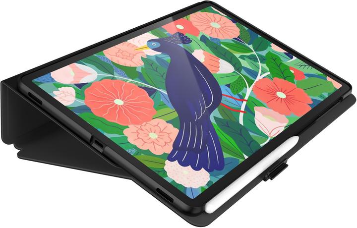 Immagine prodotto speck Bilancio Folio (Galaxy Tab S7+ 12.4 (2020))