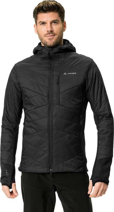 Image du produit Vaude Sesvenna IV (M)