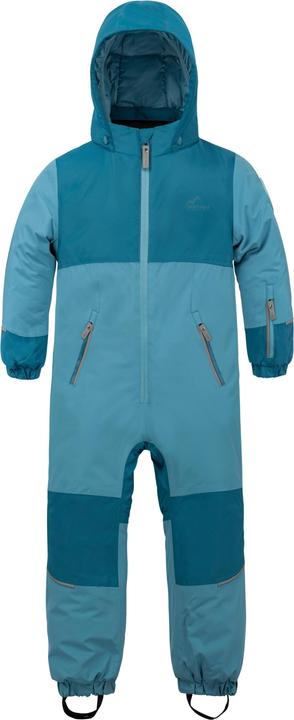 Normani Kinder Winter Overall „Kular“