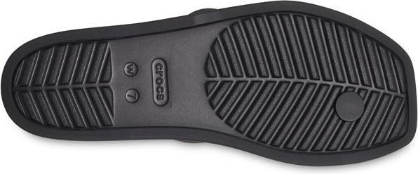 Immagine prodotto Crocs Sandalo Miami W's Toe Loop (39)