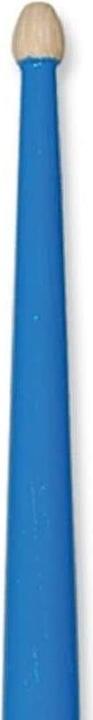 Actual product image Vic Firth VFKIDS Drum Sticks KIDS (Drum set)