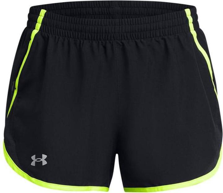 Produktbild Under Armour Fly By Shorts (38 D)