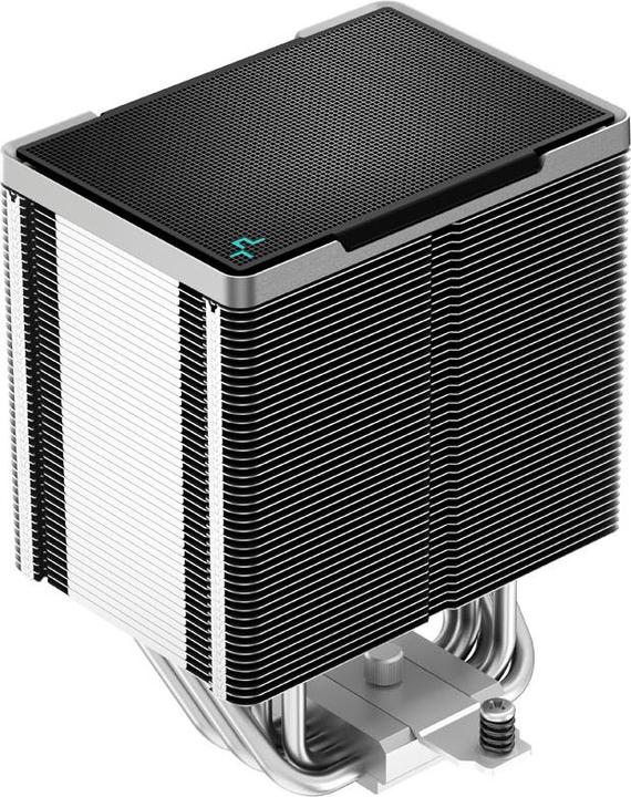 Produktbild Deepcool AK500 (158 mm)