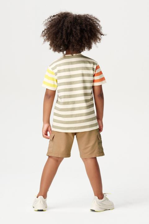Image du produit Noppies Shorts Lyons (140)