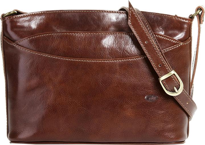 Actual product image PIKE Umhängetasche
