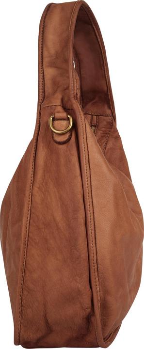 Image du produit Samantha Look Shopper