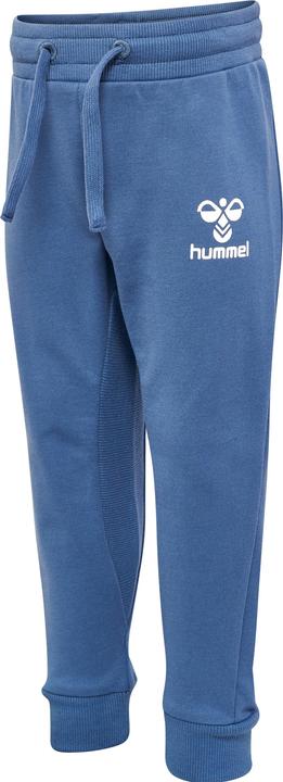 hummel hmlAPPLE PANTS