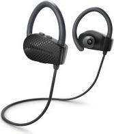 Produktbild Energy Sistem Sport 1+ Kopfhörer Kabellos Ohrbügel Bluetooth Schwarz (Kabellos)