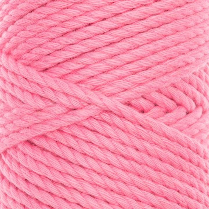 Immagine prodotto Rico Design Creative Cotton Cord Skinny, 55 m (55 m)