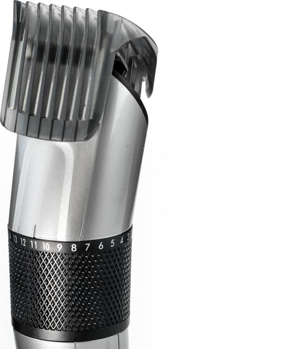 Immagine prodotto BaByliss E977E, acciaio inossidabile