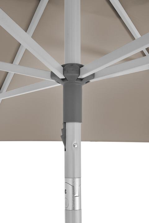 Produktbild Suncomfort by Glatz Push Up (2 m)