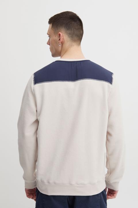 Produktbild Blend BHSweatshirt - 20715392 (3XL)