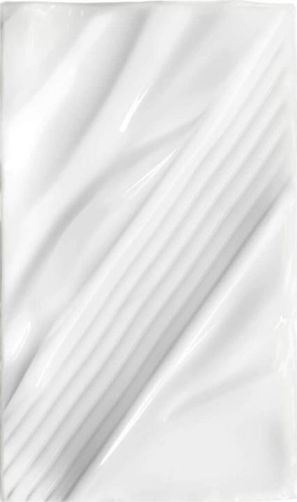 Produktbild Shu Uemura Ashita Supreme Conditioner (250 ml)