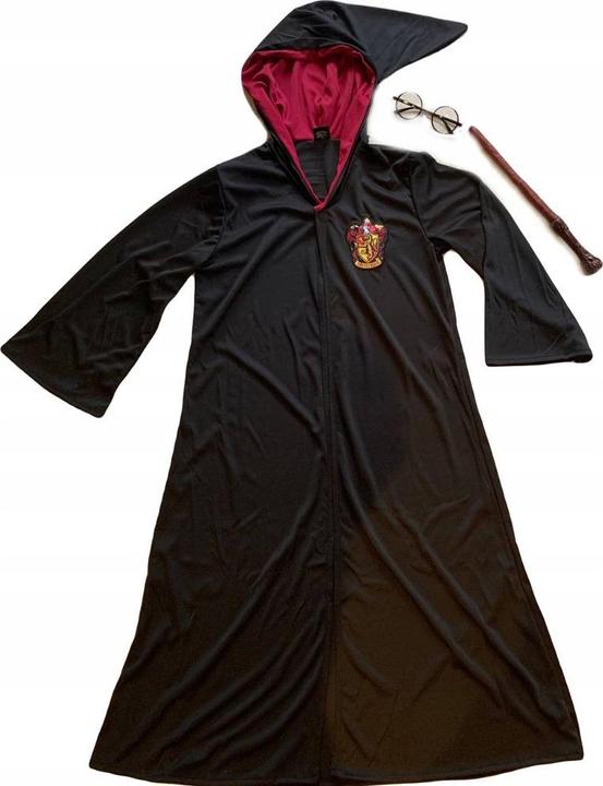 Image du produit Amscan Harry Potter (140)