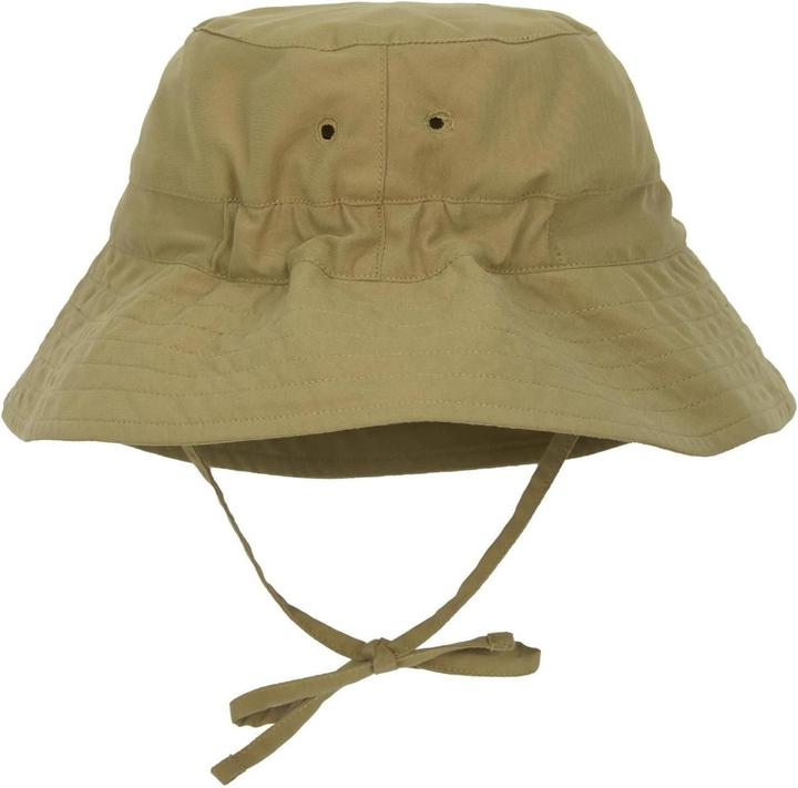 Produktbild Lässig Sonnenhut Moss Gr. 43-45 cm (43, 45, 44 C)