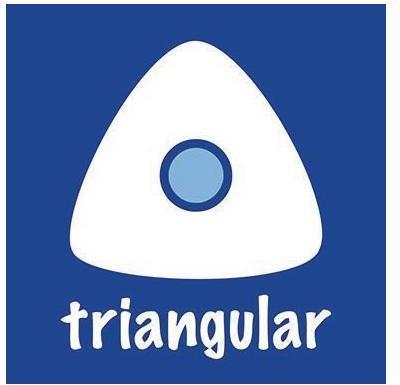 Produktbild Staedtler Fineliner triplus 36ST (Mehrfarbig, 36 x)
