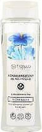 Barwa Couleur - Hypoallergénique To Score Dry (400 ml)