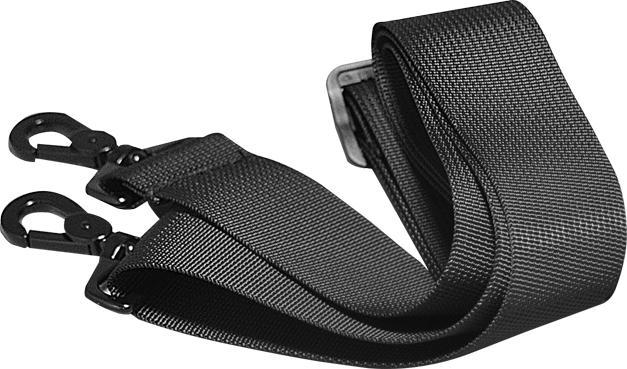Produktbild Futaba Multi Carrying Case Medium Soft