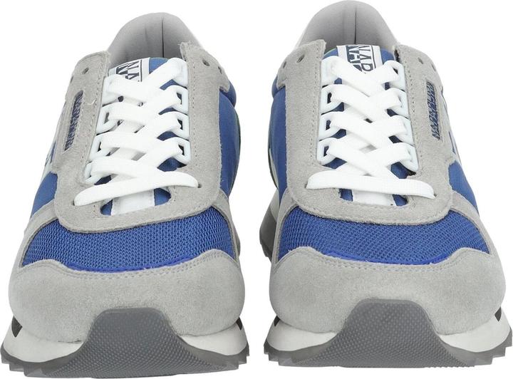 Produktbild Napapijri Sneaker (44)