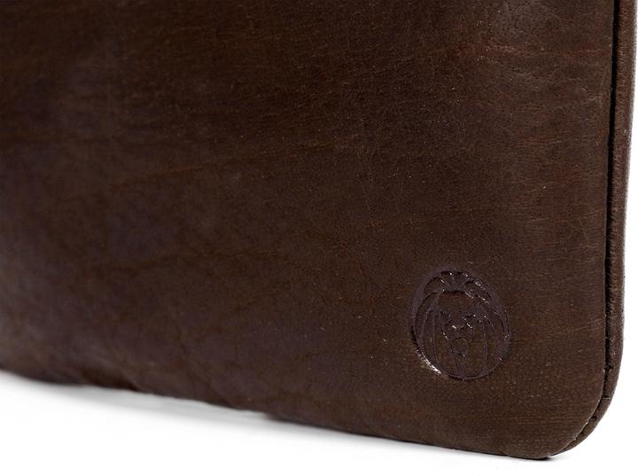 Actual product image Lucleon Montreal