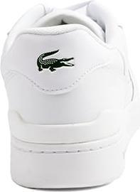 Immagine prodotto Lacoste 4486034 (42)