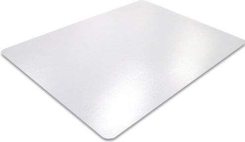 Produktbild Office Depot Stuhlunterlage (150 x 120 cm)