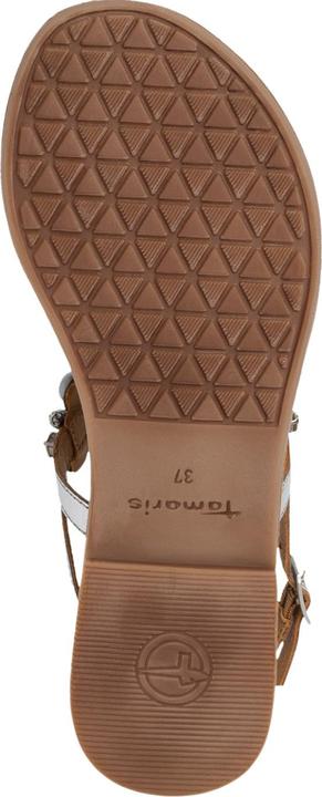 Actual product image Tamaris Sandal (37)