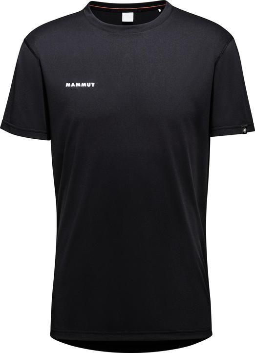 Mammut Massone Sport T-Shirt Men