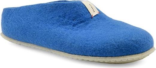 Actual product image Baabuk 2028134 (46)