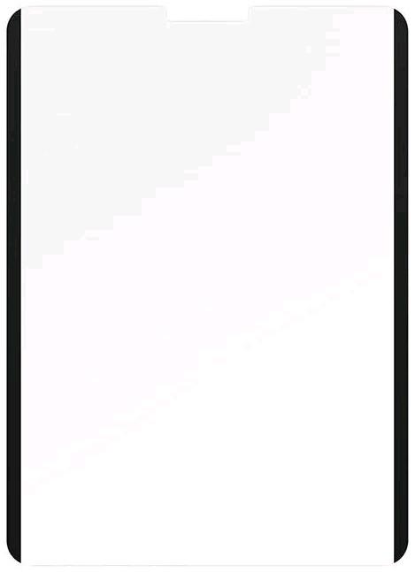 Immagine prodotto Baseus Pellicola Vac-sorb a copertura totale per il tampone (1 Pezzo/i, iPad Air)