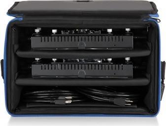 Produktbild Tenba Car Case