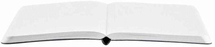 Actual product image Nuuna SHINY STARLET - Notebook (A6, Dotted, Soft cover)