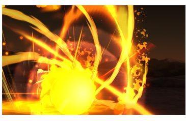 Image du produit Nintendo Pokemon Lune (3DS, EN)